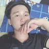 lnh.phong90