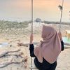ansse_22