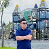 NGUYỄN VĂN ĐẠT REVIEW BĐS