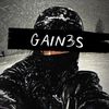 gain3s CLIPS⚡️