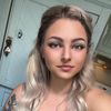 briana.thomas2