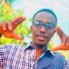 official.safe.boie