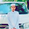 yeamin.mohsen