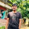 hm.abduula.khan00