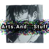 arts.and...stuff1