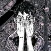 yushiro_oku