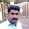 rab.nawaz8917