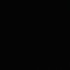 rolando_fbs
