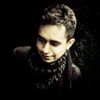 Iky Emre