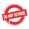 pleasedonotremove777