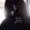 fakelove.60