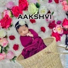 Aakshvi