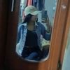 paulinatabango28