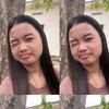 layyheak3
