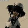 carylgamil.com2