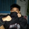 dika086472