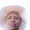 nonkosimthi