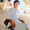 muhammadasif34567