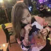 yang.nam6