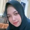 mamah.arsyad5