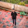 md.redwan044