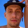 ddiogomaced_