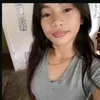 mj548624