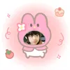 hhenggg0905
