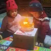 hoangoanh2626
