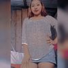 emilyalvarado293