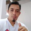 gibrancuy3