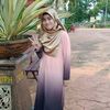 aishah.jawaher