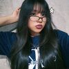 neliijbm