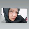haylowwe