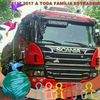 user7617833397463