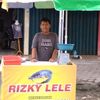 rizkiputrajanuart