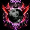 ivonne_ivonnely