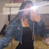 mtfe_letty