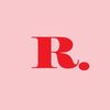ruba.nails_
