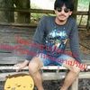 user9882940861185
