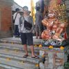 krishna_ghona_17
