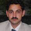 zahoor.qureshi13