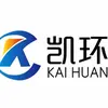 kaihuan29