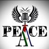 peaceall24