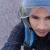 alfian6613