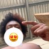 jman_rl2