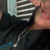 yoselylopez0