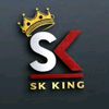 waqas_khan593