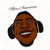 mjay_01