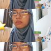 mhe_dyaznx